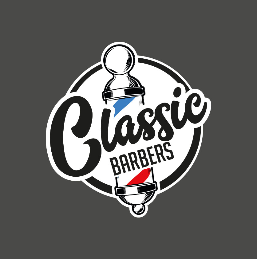 LOGO_CLASSIC_BARBERS