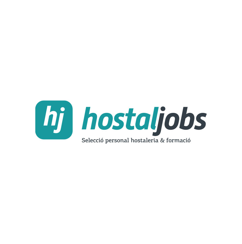 LOGO_HOSTALJOBS