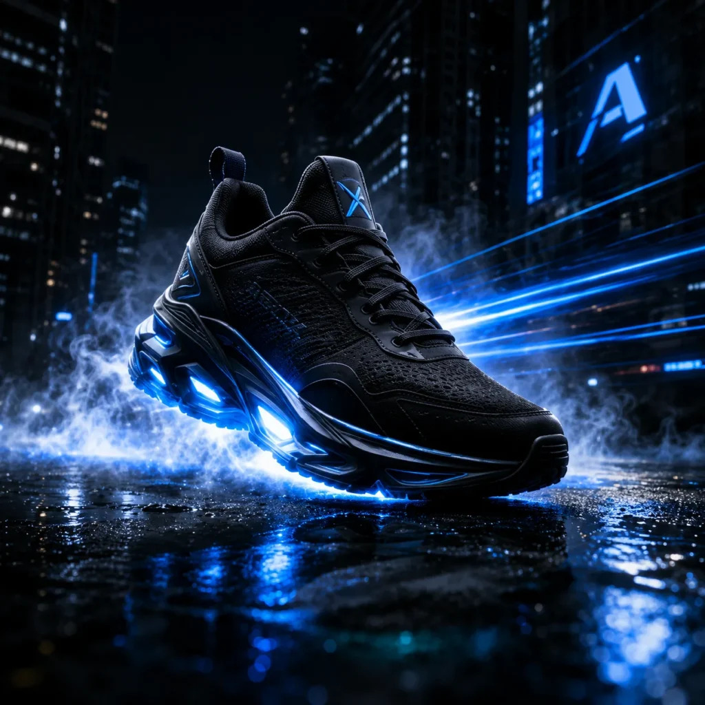 Audiovisual y motion graphics — Enric Tapias