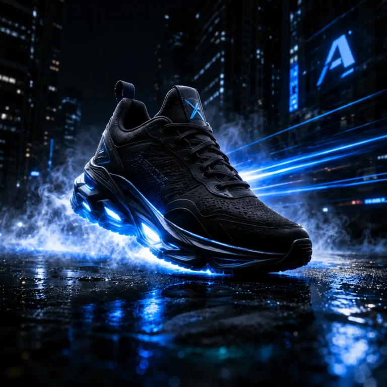 Audiovisual y motion graphics — Enric Tapias