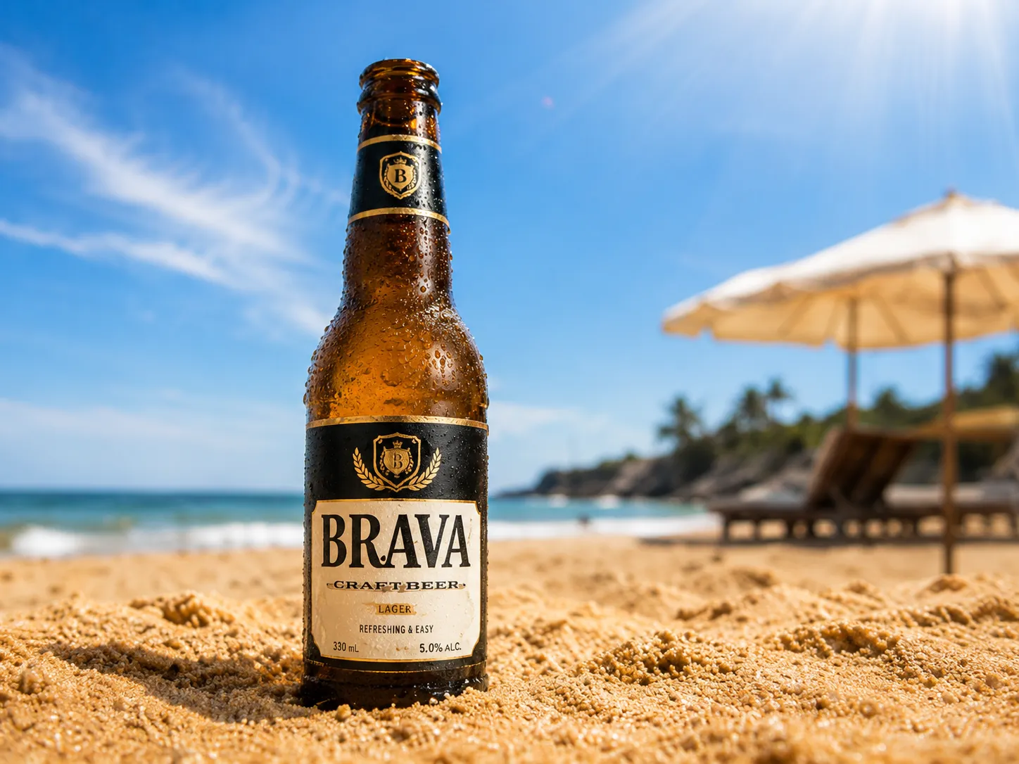 Brava — imagen 3