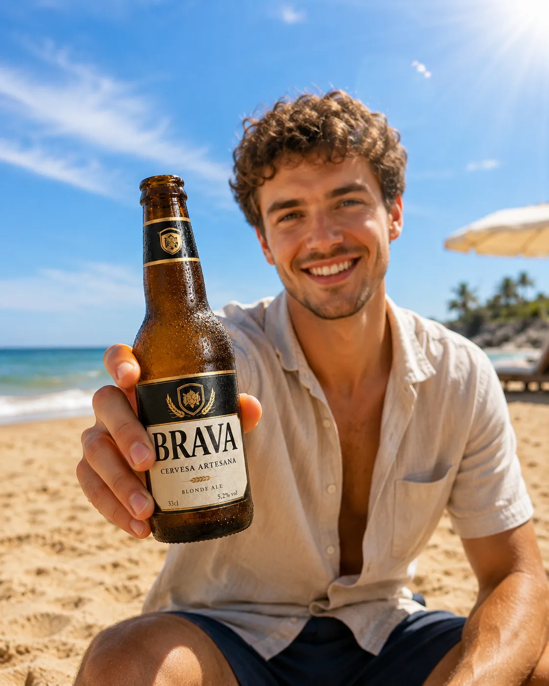 Brava — imagen 4