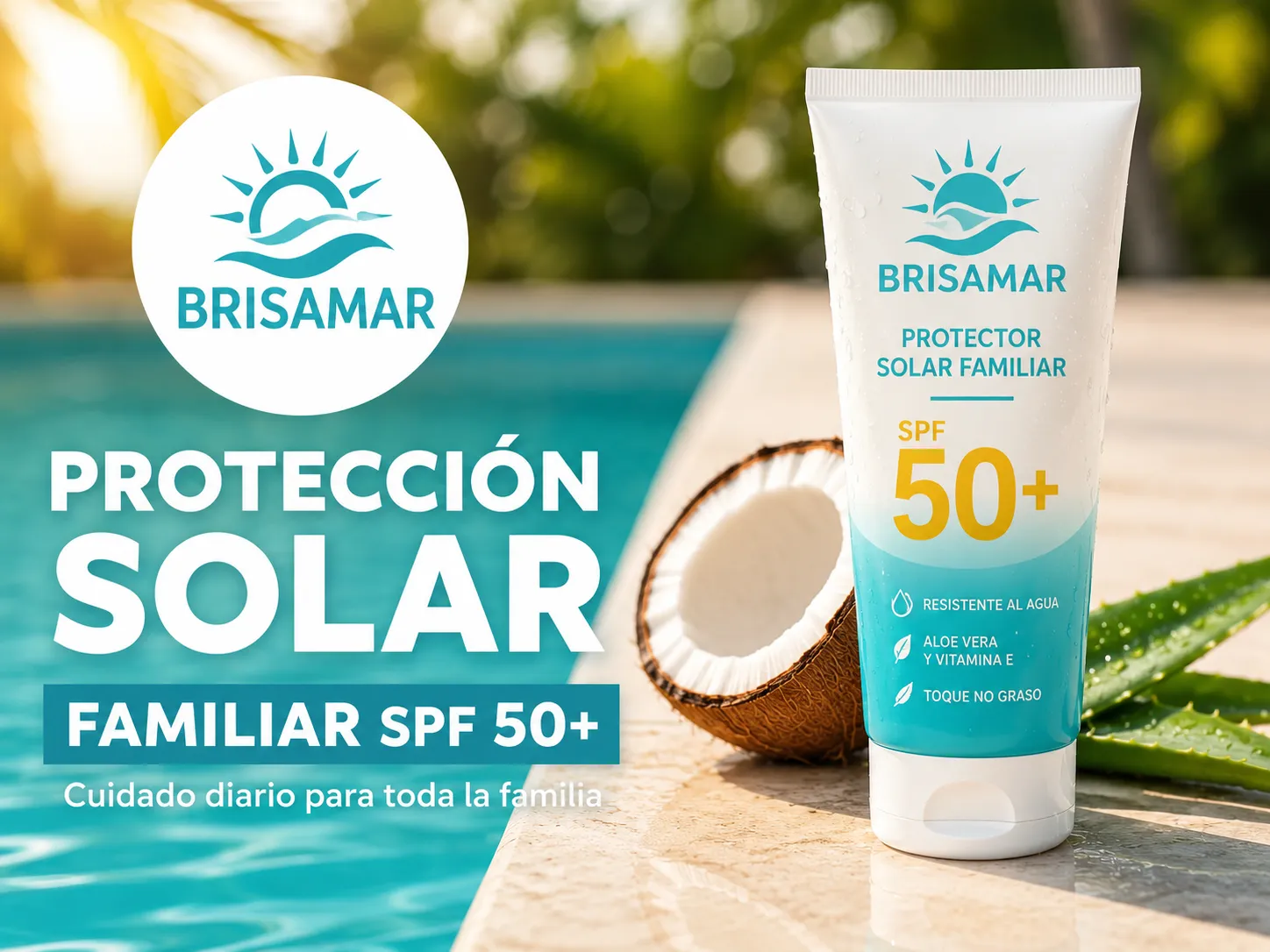 Brisamar — proyecto de Enric Tapias (1)