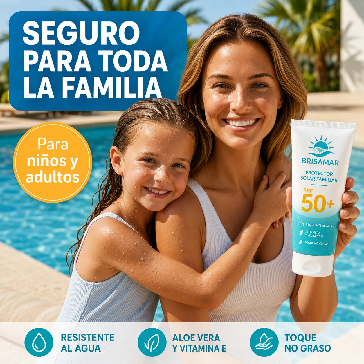 Brisamar — imagen 2