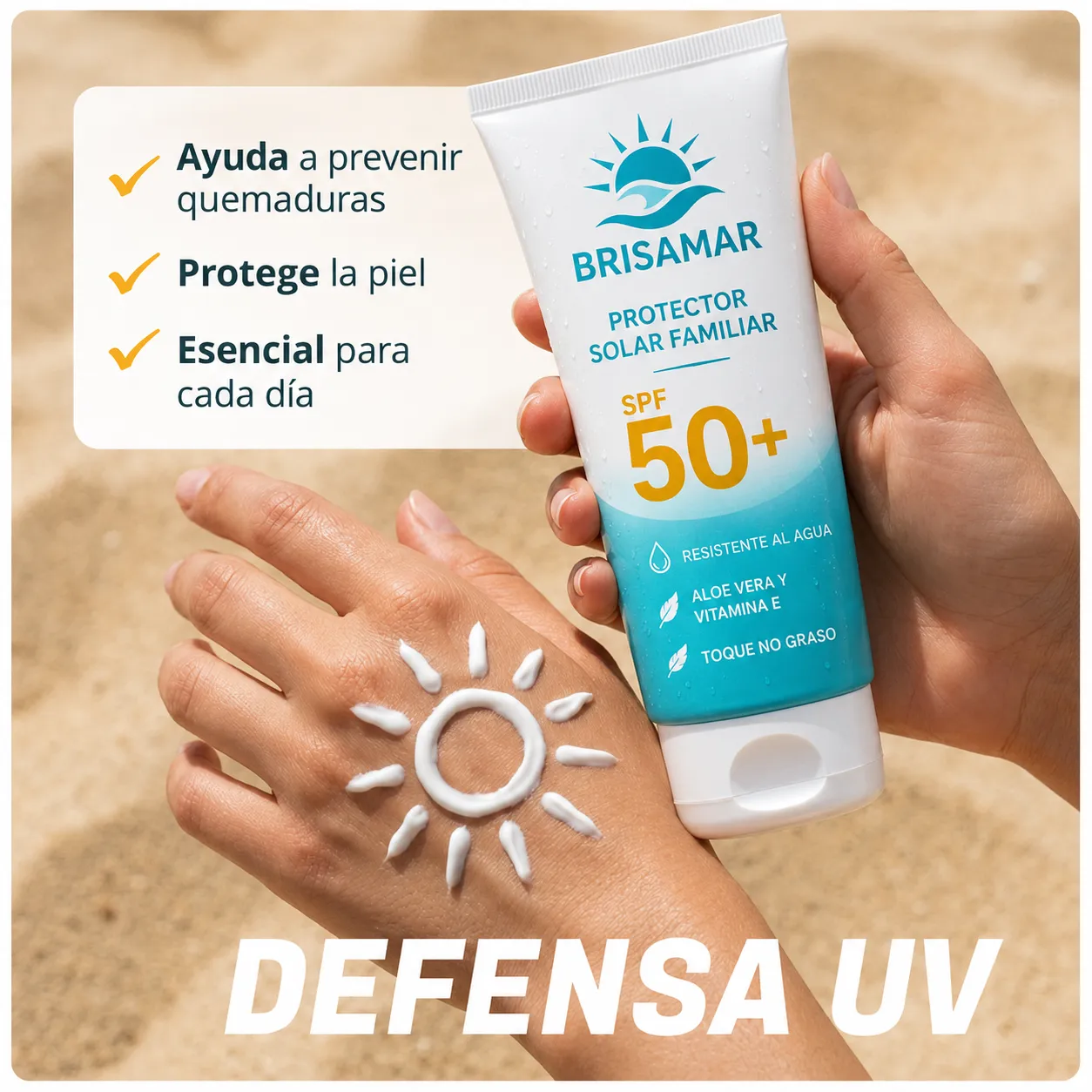Brisamar — imagen 3