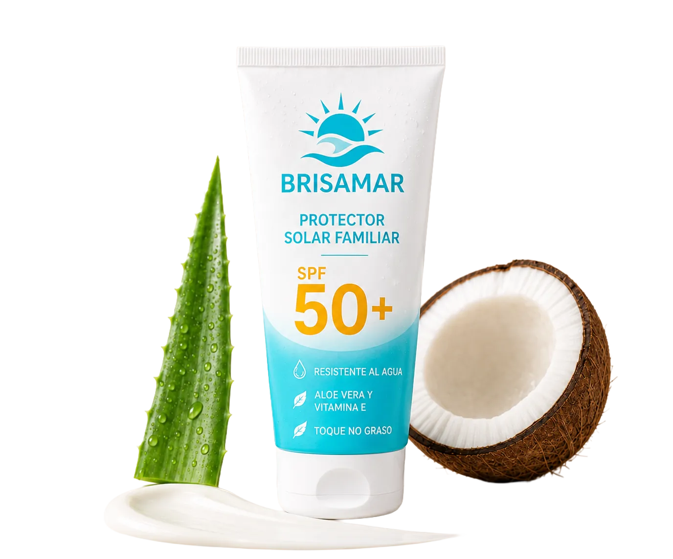 Brisamar — imagen 5