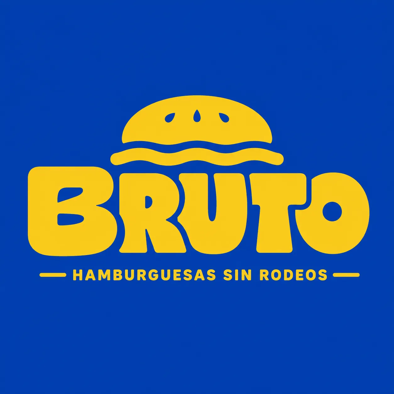 Bruto — imagen 2