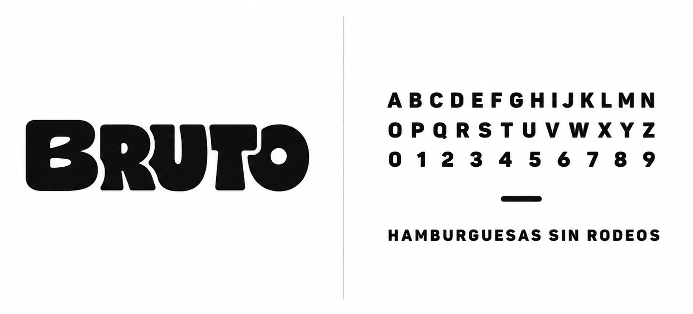Bruto — imagen 6