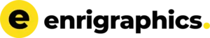 enrigraphics.com