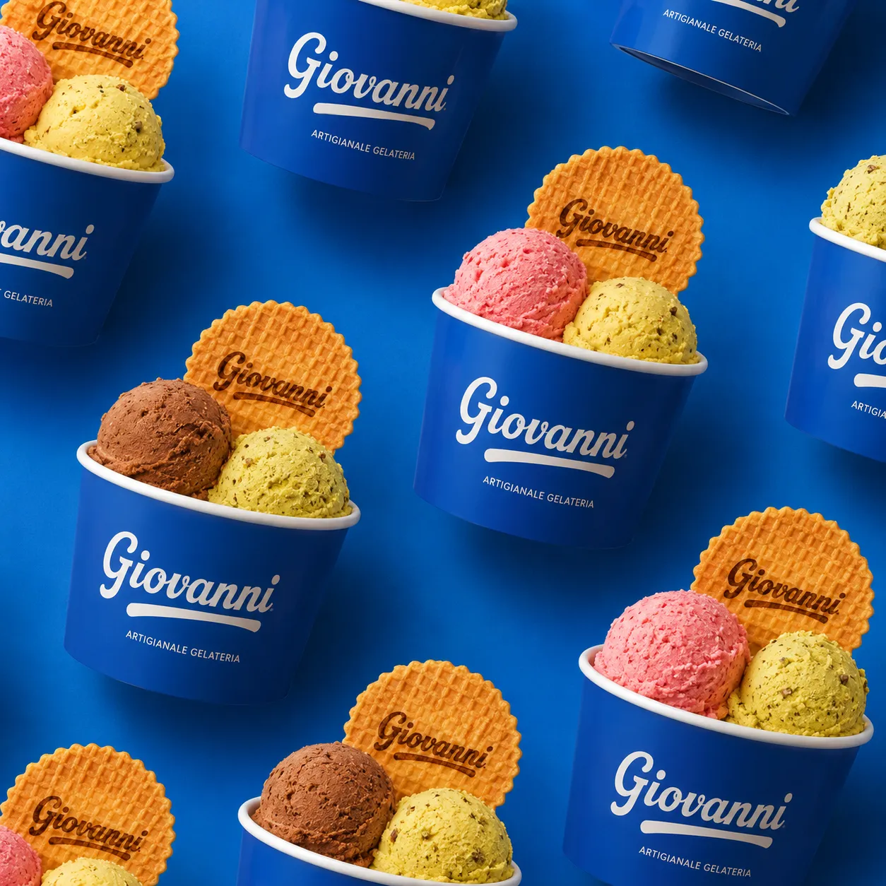 Giovanni — imagen 3