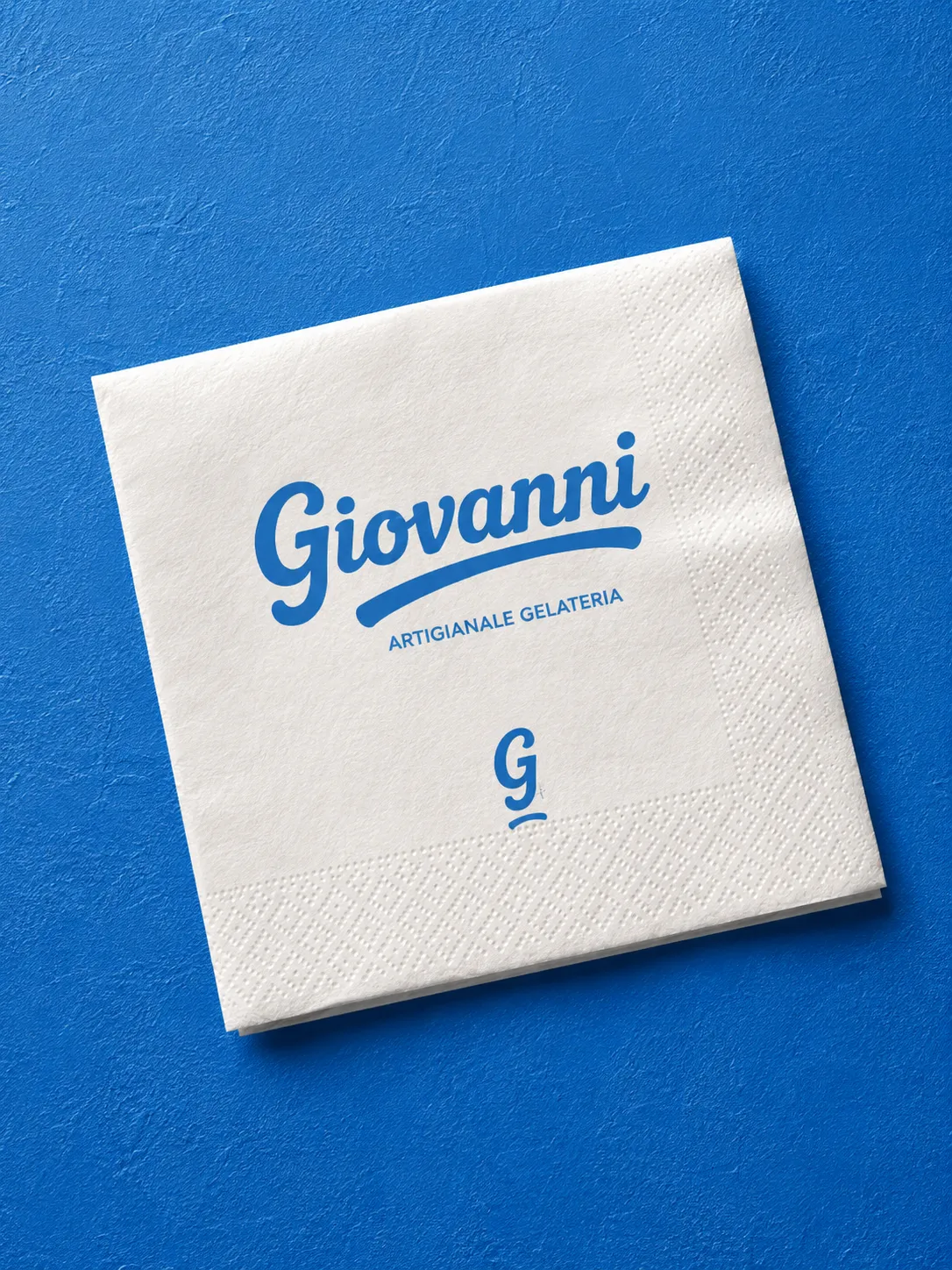 Giovanni — imagen 5