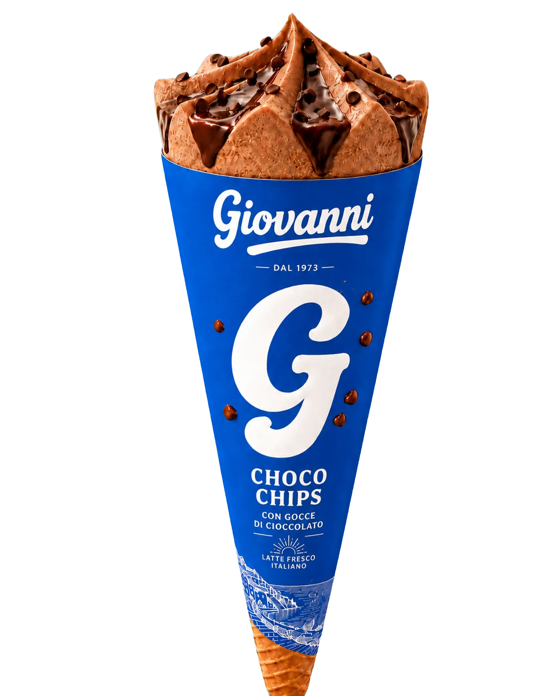 Giovanni — imagen 10