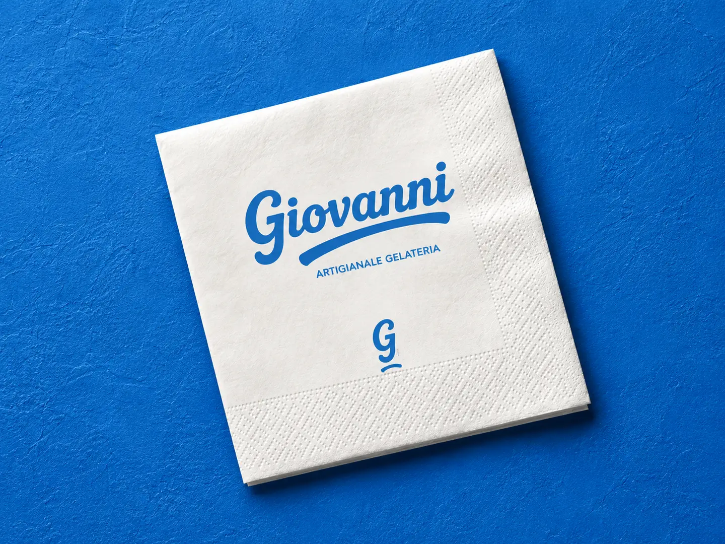 Giovanni — imagen 11