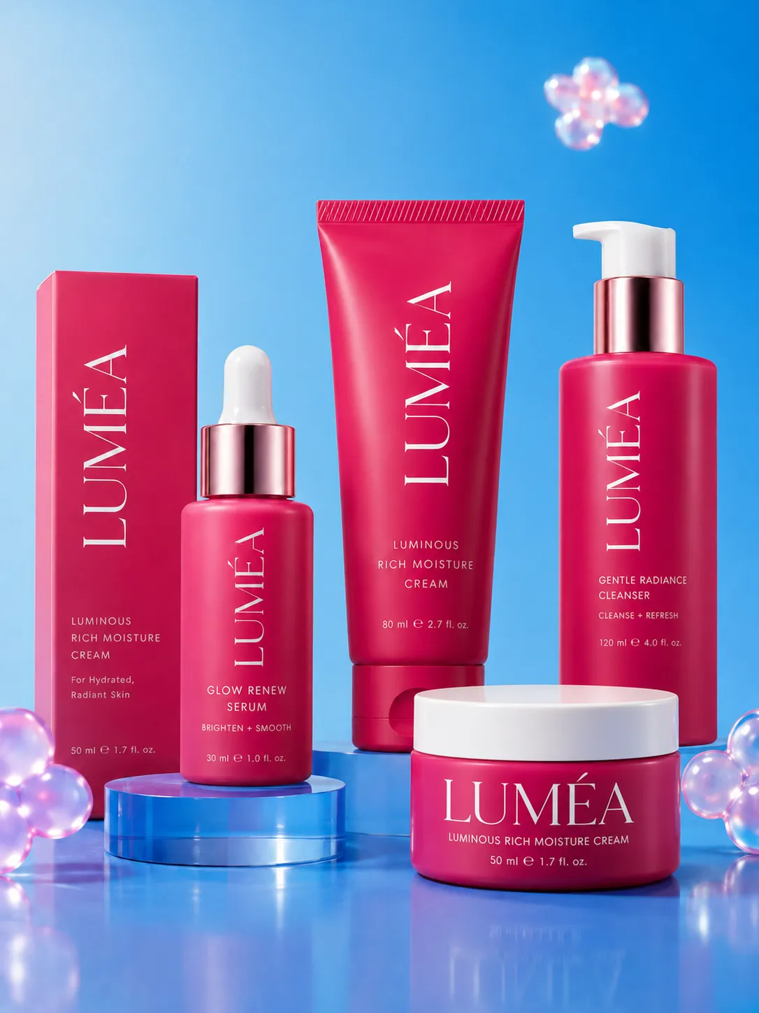 Luméa — imagen 2