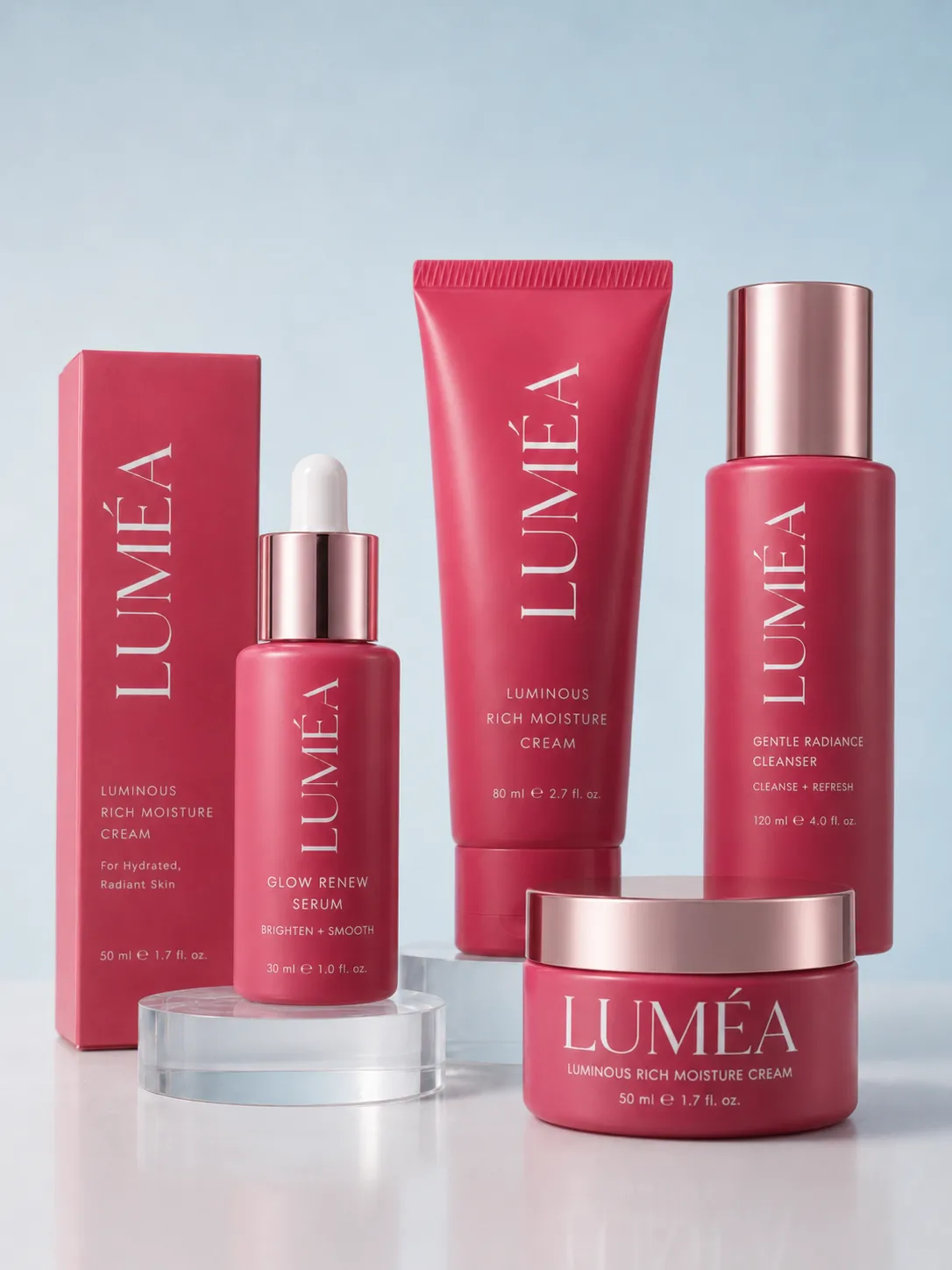 Luméa — imagen 6