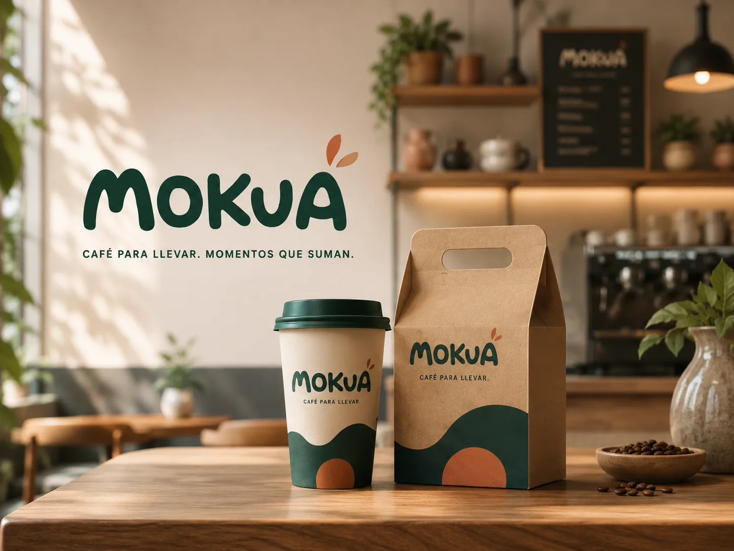 Mokuá — proyecto de Enric Tapias (1)