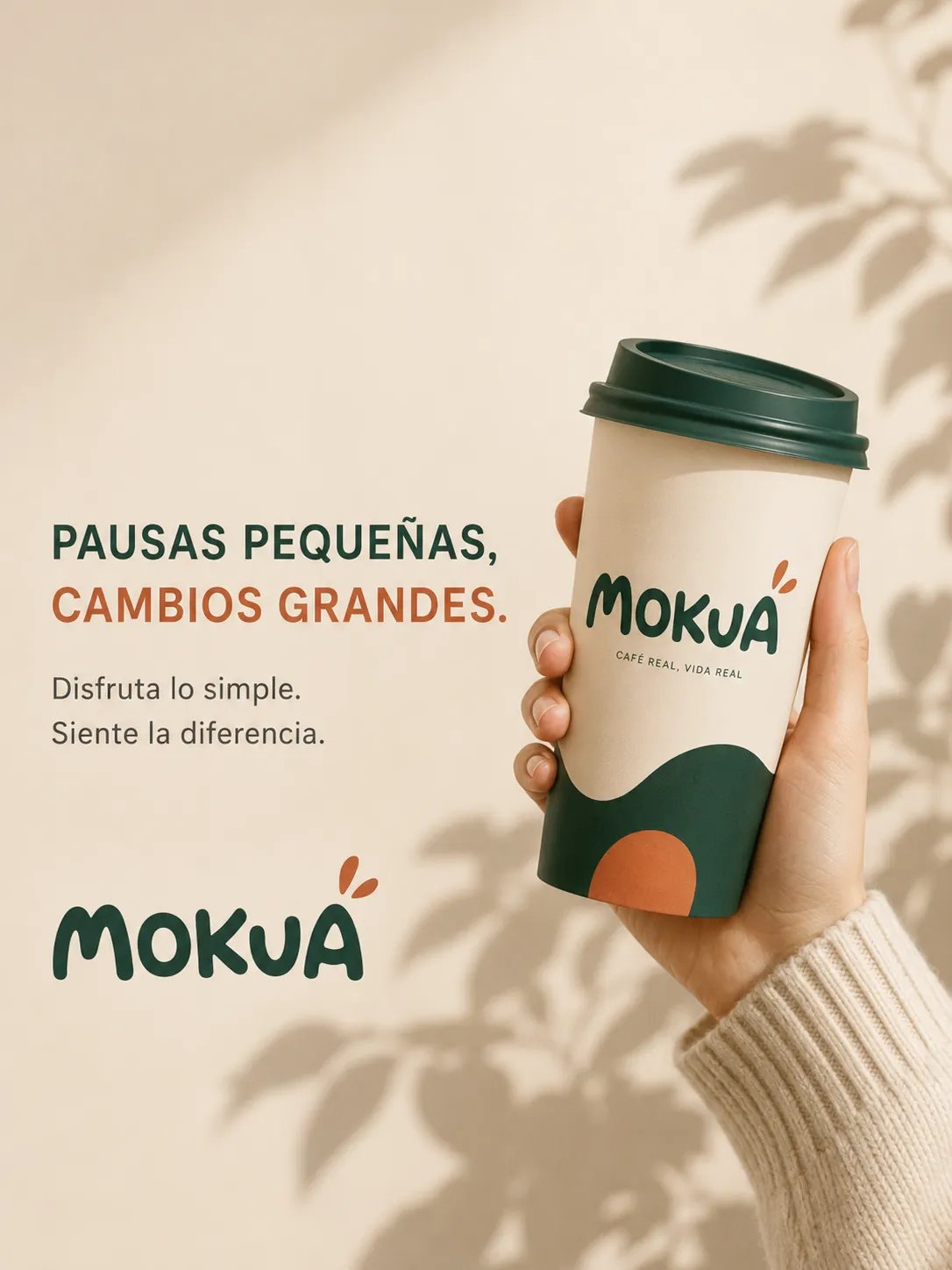 Mokuá — imagen 4