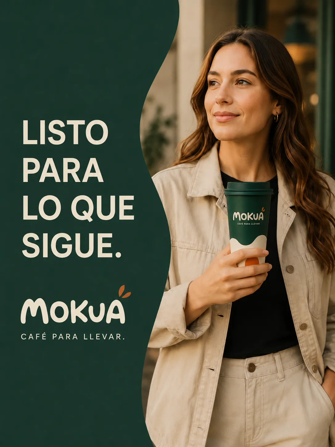Mokuá — imagen 5