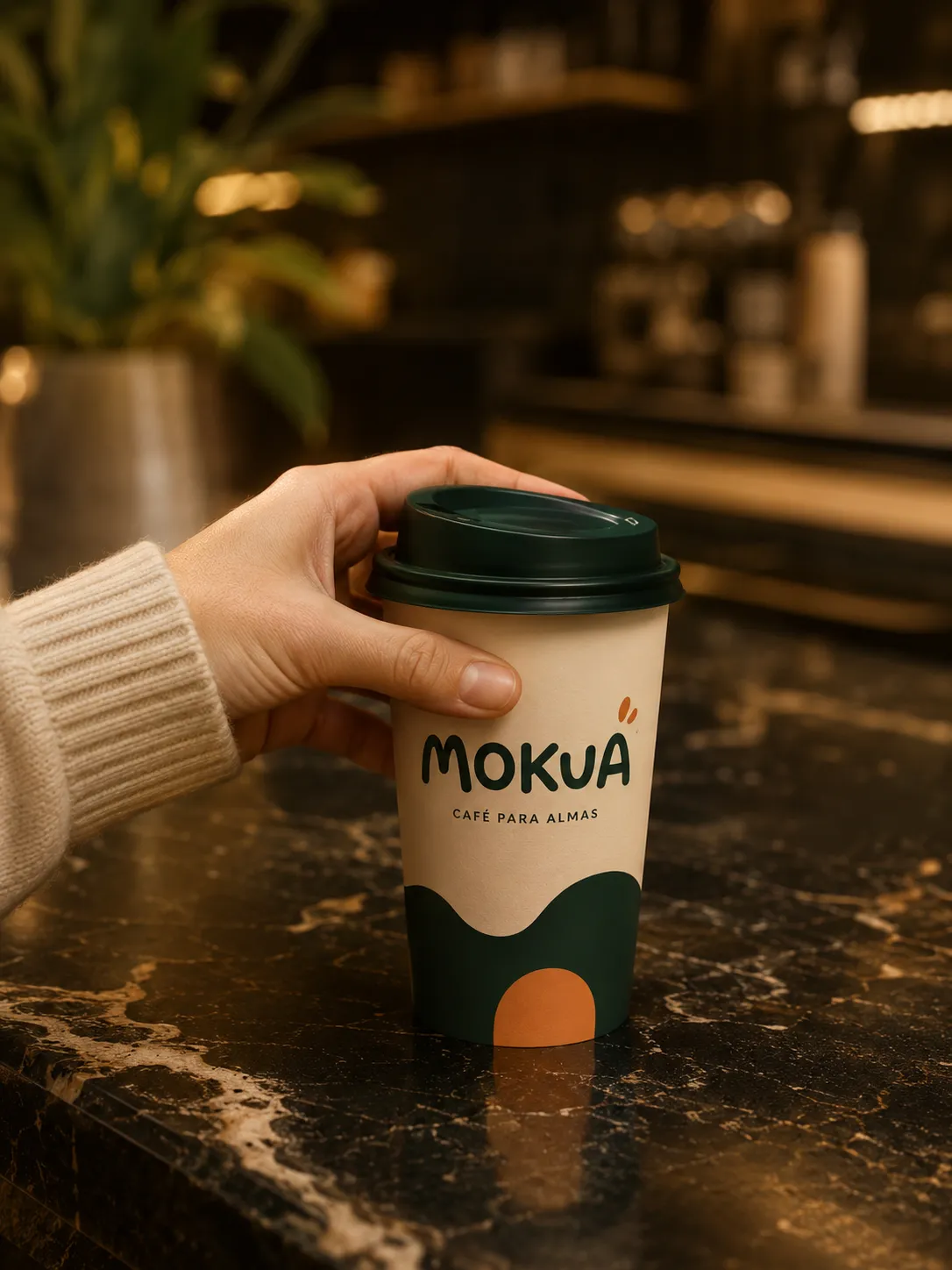 Mokuá — imagen 6