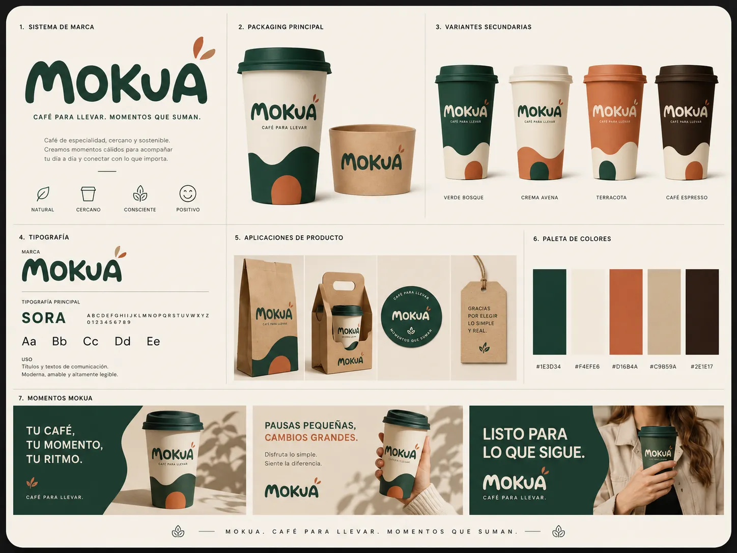 Mokuá — imagen 7