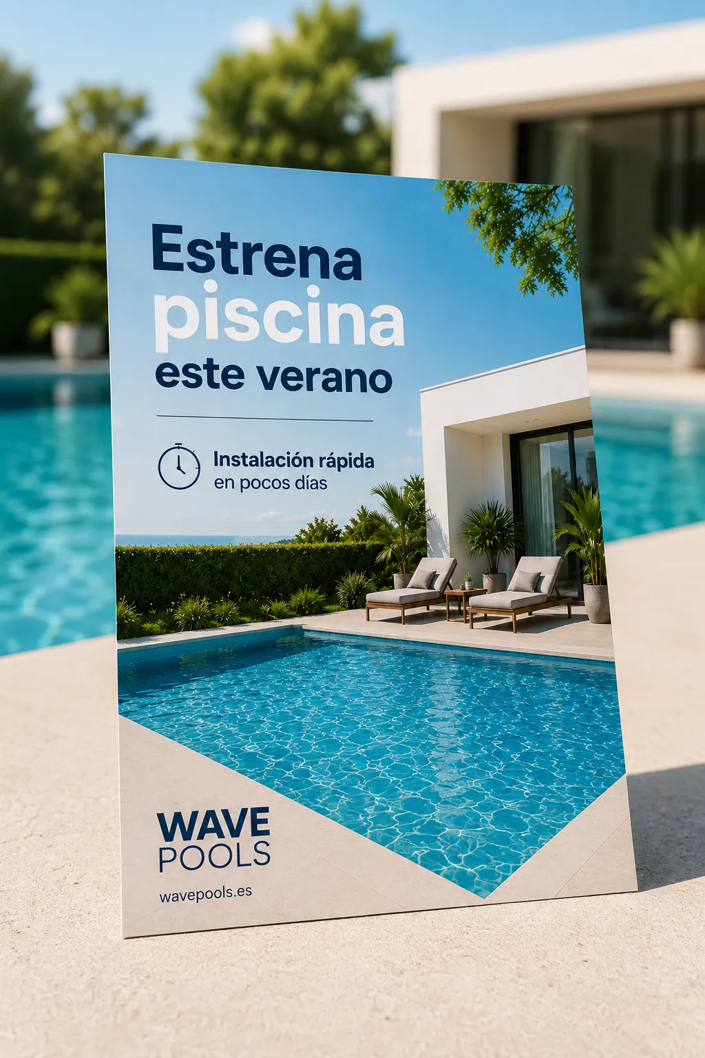Wave Pools — imagen 5