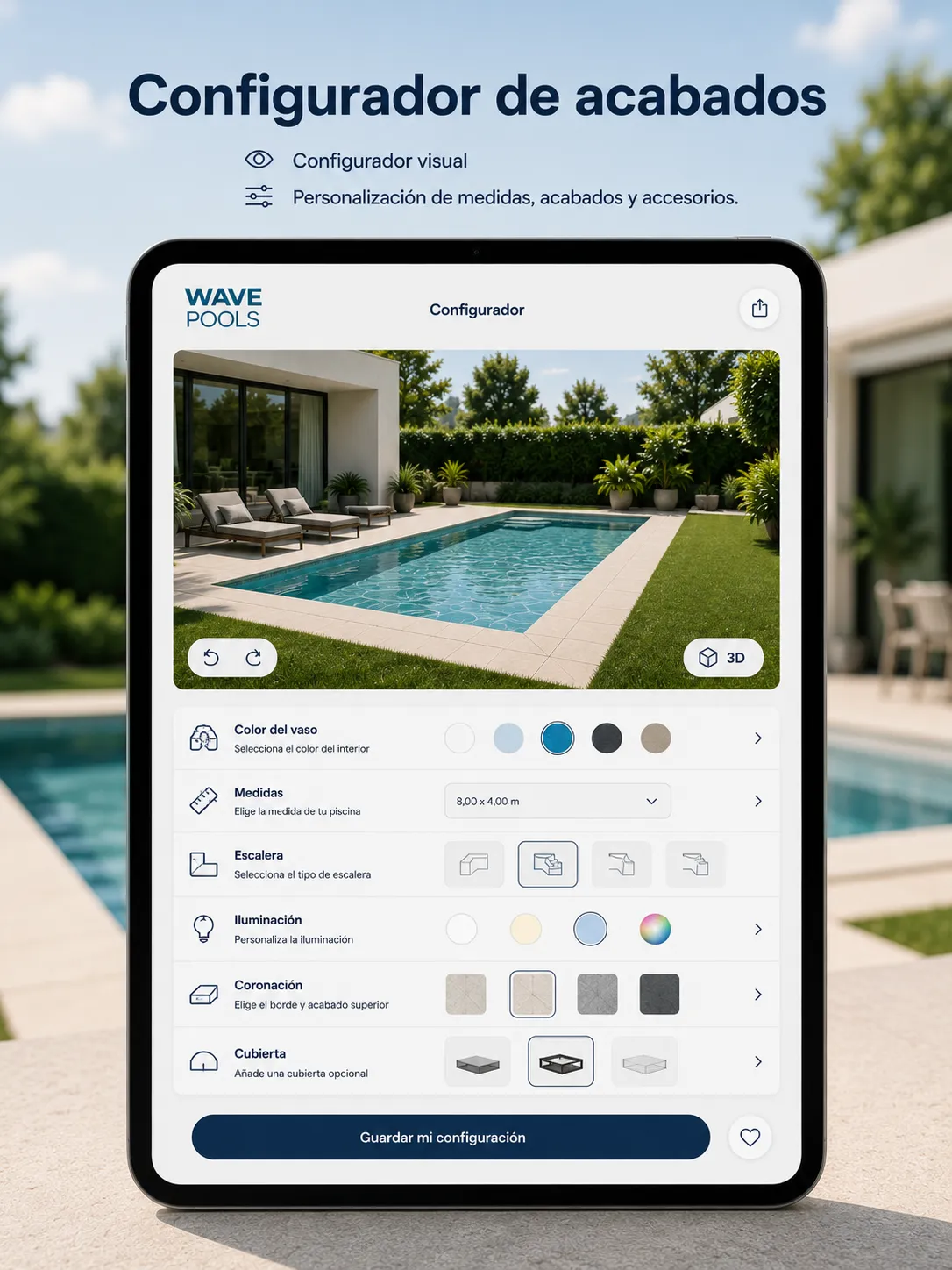 Wave Pools — imagen 8