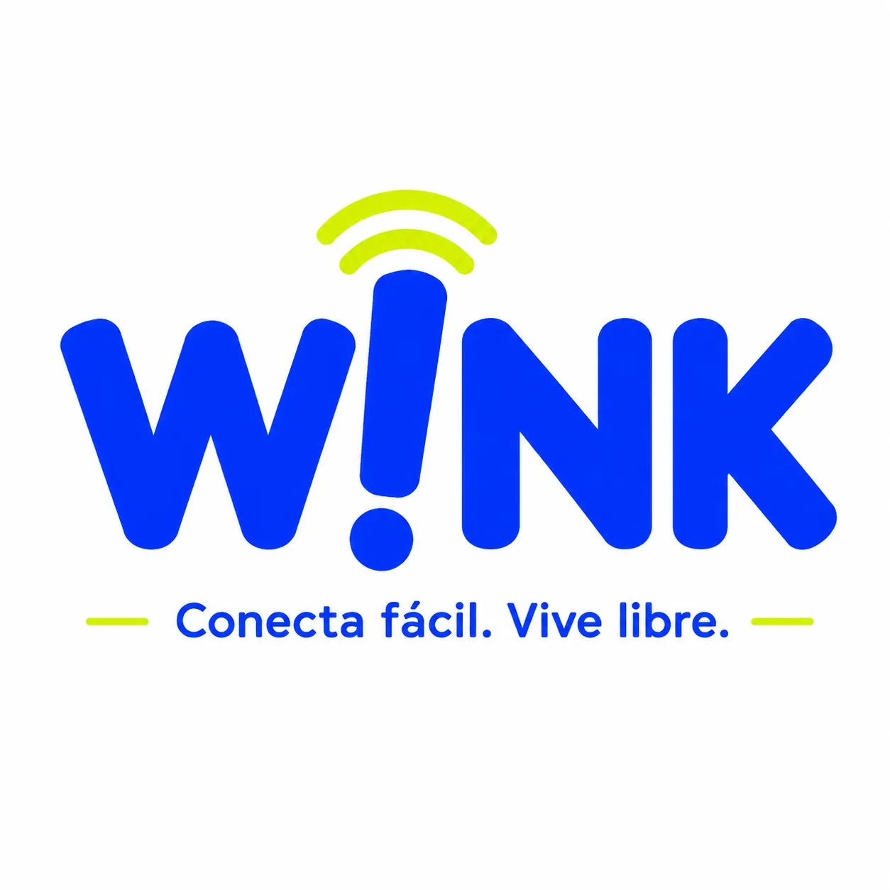 Wink — imagen 2